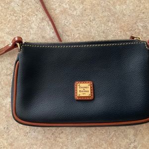 Dooney Lexi Crossbody